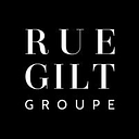 Rue Gilt Groupe  logo