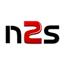 Net2Source (N2S)  logo