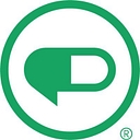 RxBenefits, Inc.  logo