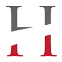 
      Horizon Roofing, Inc.
     logo