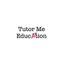 
      Tutor Me Education
     logo