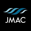 
      JMAC Lending
     logo