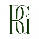 
      Ready to Grow Gardens
     logo