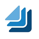 
      Asso.subsea
     logo