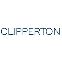 
      Clipperton
     logo
