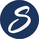 
      Simpsonville Police Department
     logo