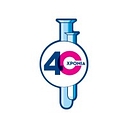 
      Bioiatriki Healthcare Group
     logo