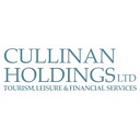 
      Cullinan Holdings
     logo