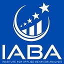 
      Institute for Applied Behavior Analysis
     logo