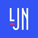 
      La Javaness
     logo