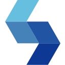 
      KPI Solutions
     logo