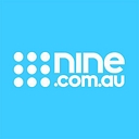Nine logo