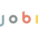 
      JOBI
     logo