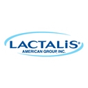Lactalis Midwest Yogurt logo