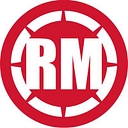 Rocky Mountain ATV logo