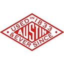 Austin Powder logo