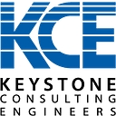 Keystone Consulting Engineers logo