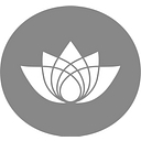 Sunday Natural Products logo