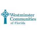 Westminster Brand 051816 logo