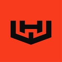 Workhorse Technologies logo