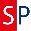 SwissPromed AG logo