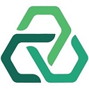 TMC Acquisition LLC logo