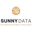 SunnyData logo