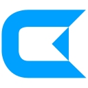 CData Software logo