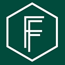 Founders Forum Group logo