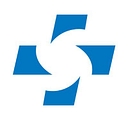 Regal Medical Group logo