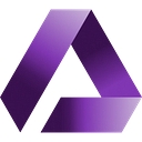 Private Health Management logo