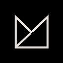 The Media Group logo