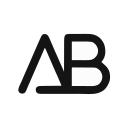 Alphabin logo