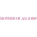 Mother of all Jobs logo
