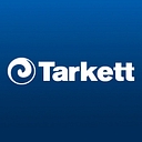Tarkett logo