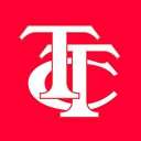 Toronto Transit Commission (TTC)  logo