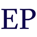 Esther Perel logo