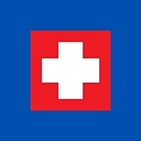 Farmacia Pague Menos logo