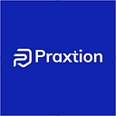 PRAXTION logo