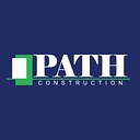 
      Path Construction
     logo