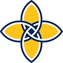 
      St. Catherine's School
     logo