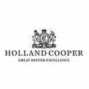 Holland Cooper logo
