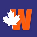 Wintranslation logo