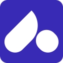 Avalon Administrative Services LLC logo