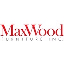 Maxwood Furniture logo