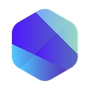 어크로스비 logo