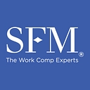SFM Mutual Insurance Companies logo
