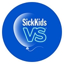 SickKids Foundation logo