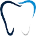 American Dental Companies logo