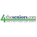 Care and Help Home Care logo
